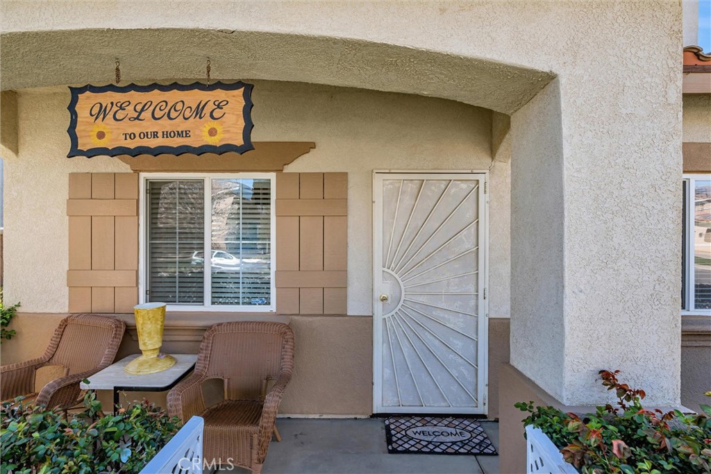 3116 Kilt Court Lancaster, CA 93535 - Photo 8 of 60