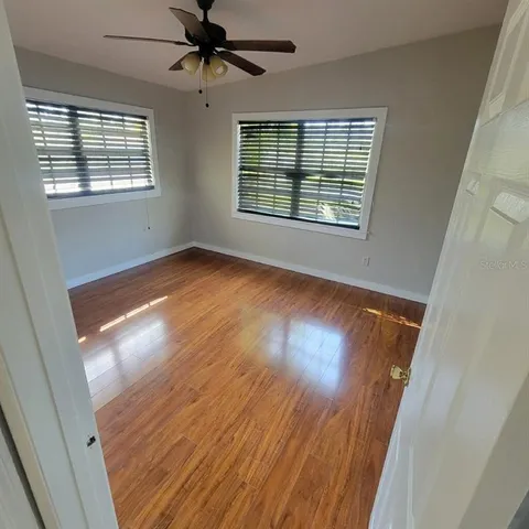 $450,000 | 835 Indiana Lane, Sarasota, FL 34234