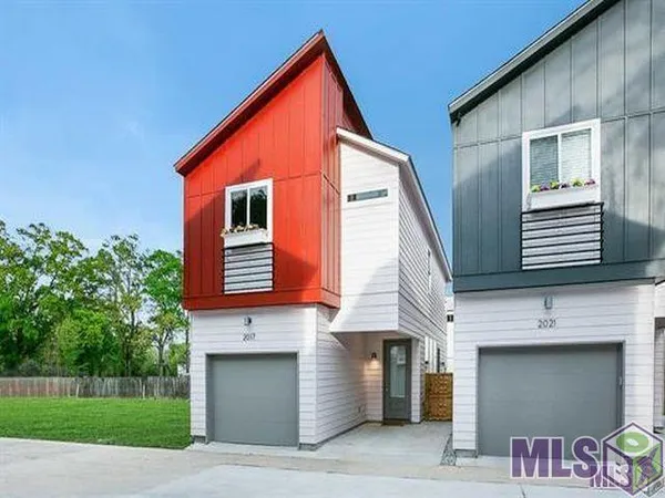 $2,150 | 2001 Red Stick Drive, Baton Rouge, LA 70816
