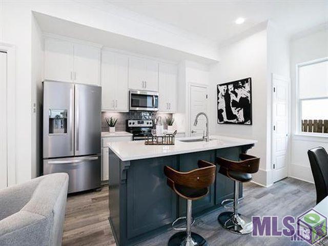 2001 Red Stick Drive Baton Rouge, LA 70816 - Photo 15 of 29