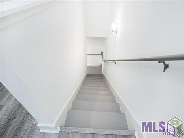 2001 Red Stick Drive Baton Rouge, LA 70816 - Photo 17 of 29