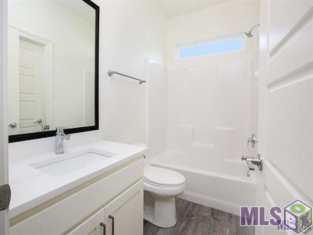 2001 Red Stick Drive Baton Rouge, LA 70816 - Photo 19 of 29