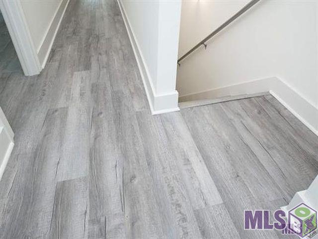 2001 Red Stick Drive Baton Rouge, LA 70816 - Photo 20 of 29