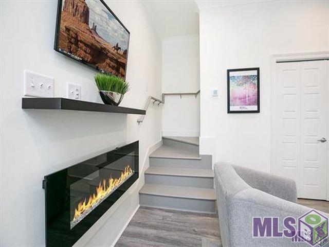 2001 Red Stick Drive Baton Rouge, LA 70816 - Photo 6 of 29