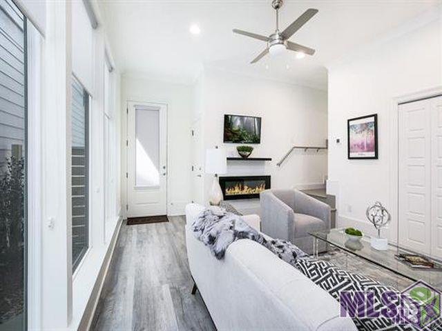 2001 Red Stick Drive Baton Rouge, LA 70816 - Photo 8 of 29