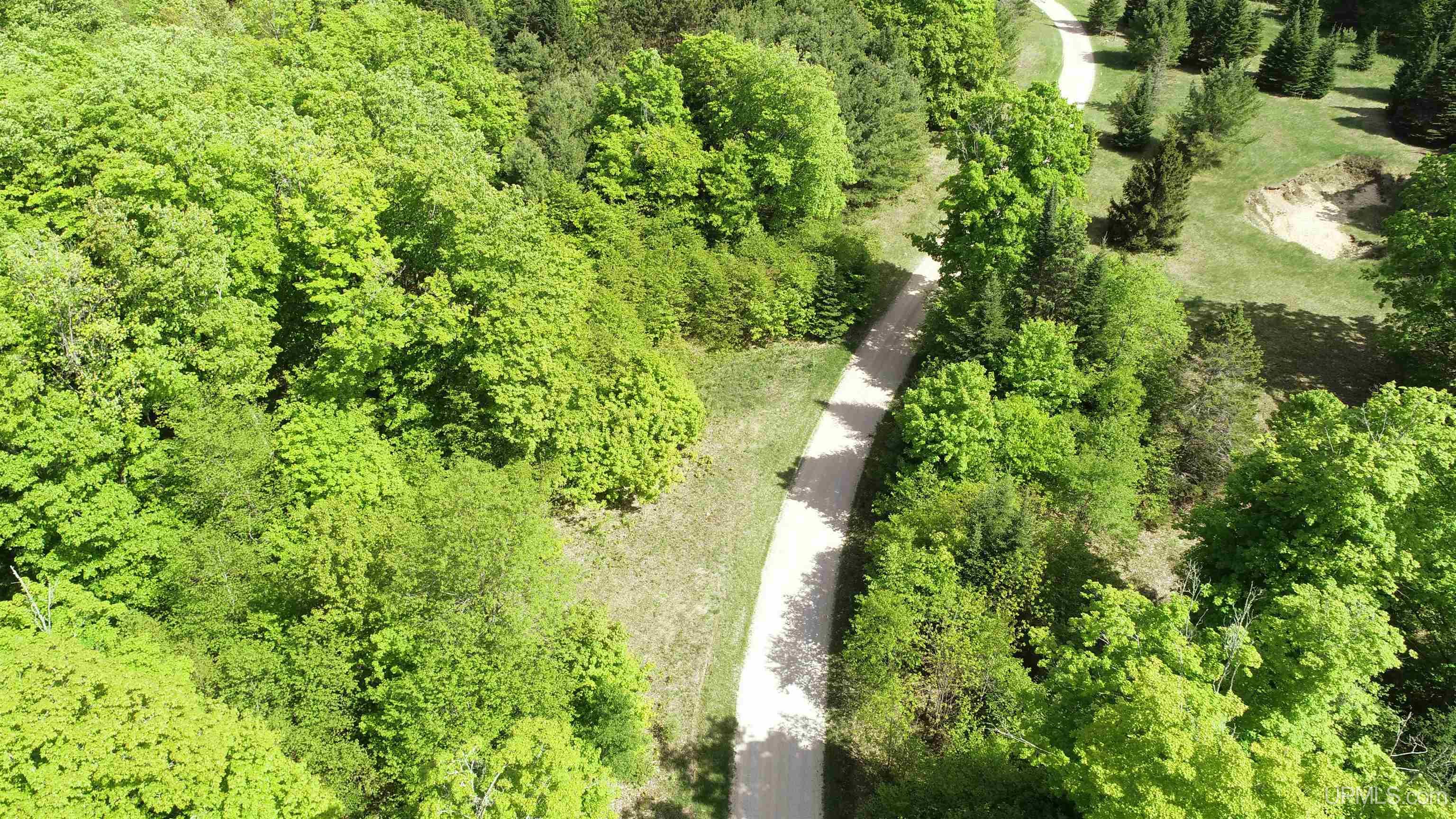 4855 N Camp 23 Road Germfask, MI 49836 - Photo 10 of 28