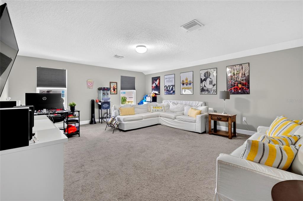 443 Wrangler Road Winter Garden, FL 34787 - Photo 27 of 52