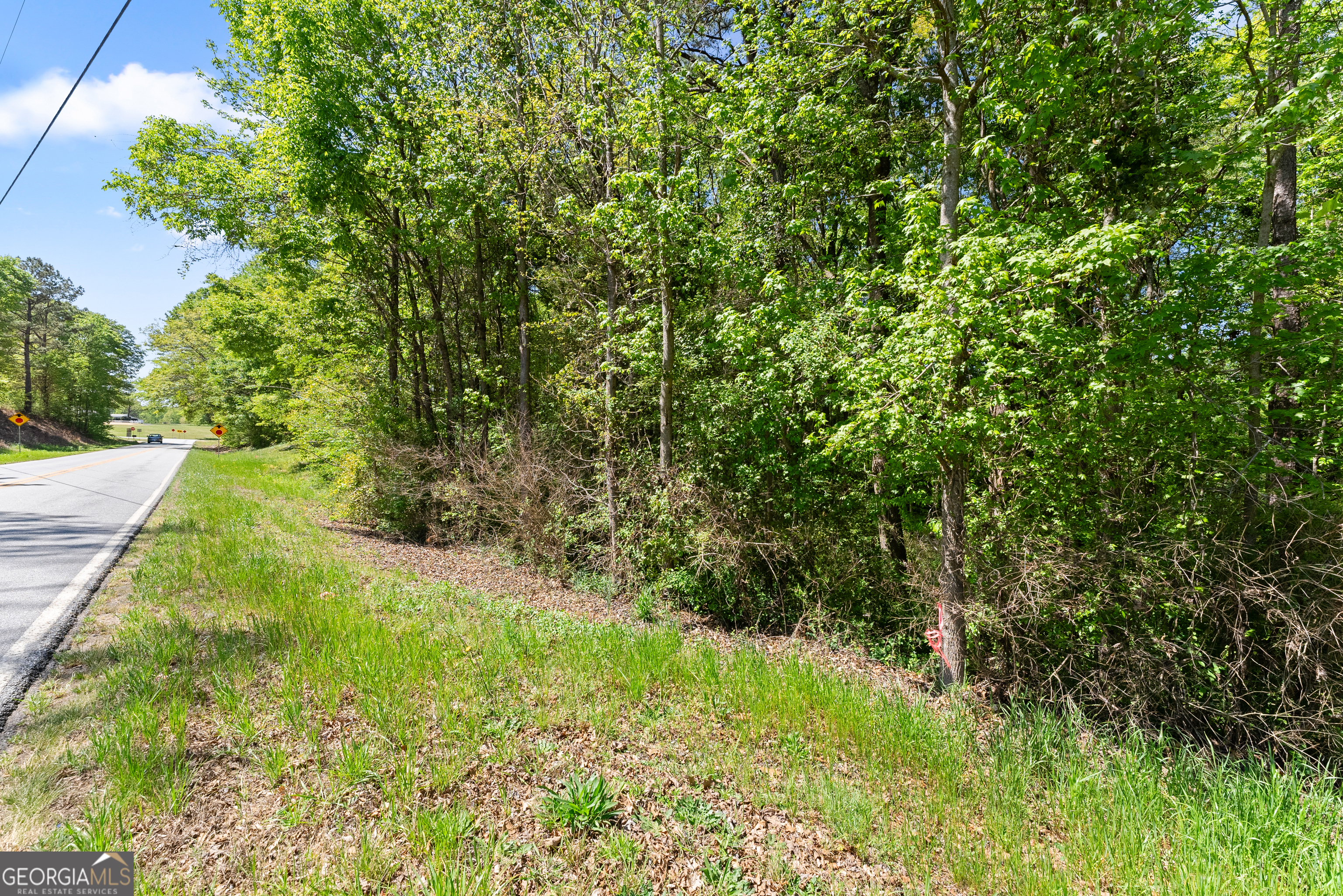 4 Woods Bridge Road Commerce, GA 30529 - Photo 5 of 26