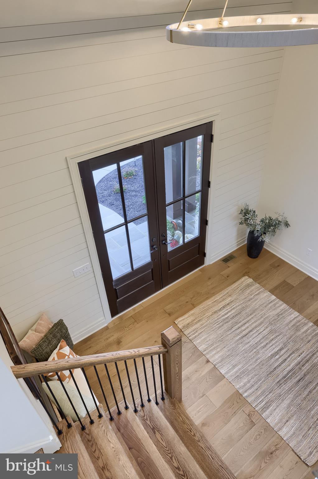 72 Bomberger Road Lititz, PA 17543 - Photo 106 of 125
