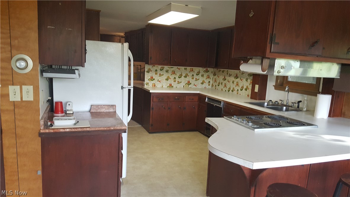 5423 South Ridge Road East Ashtabula, OH 44004 - Photo 7 of 24