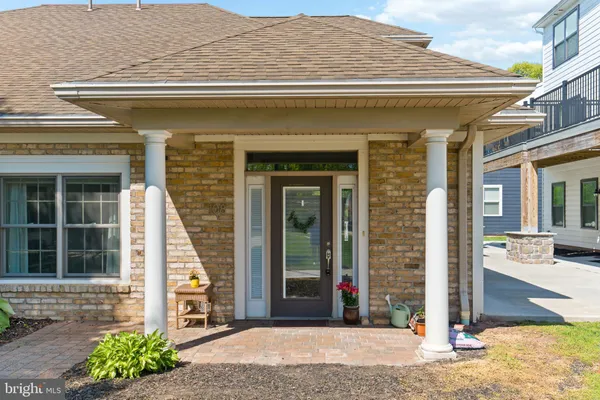 $295,000 | 108 High Pointe Drive, Hummelstown, PA 17036
