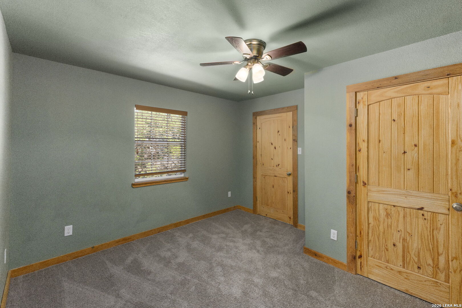 138 Comanche Path Bandera, TX 78003 - Photo 34 of 50 Gallery Image 34