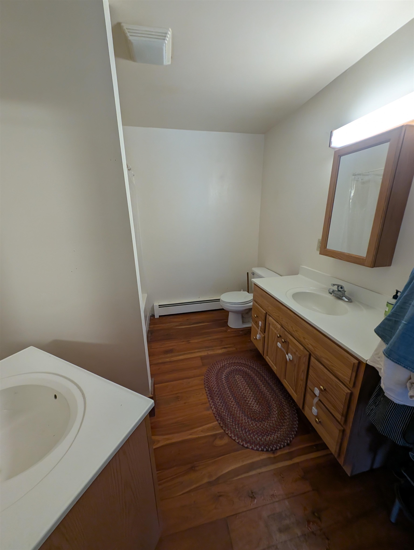 1113 Old Cheney Road Windham, VT 05359 - Photo 25 of 51 Gallery Image 25