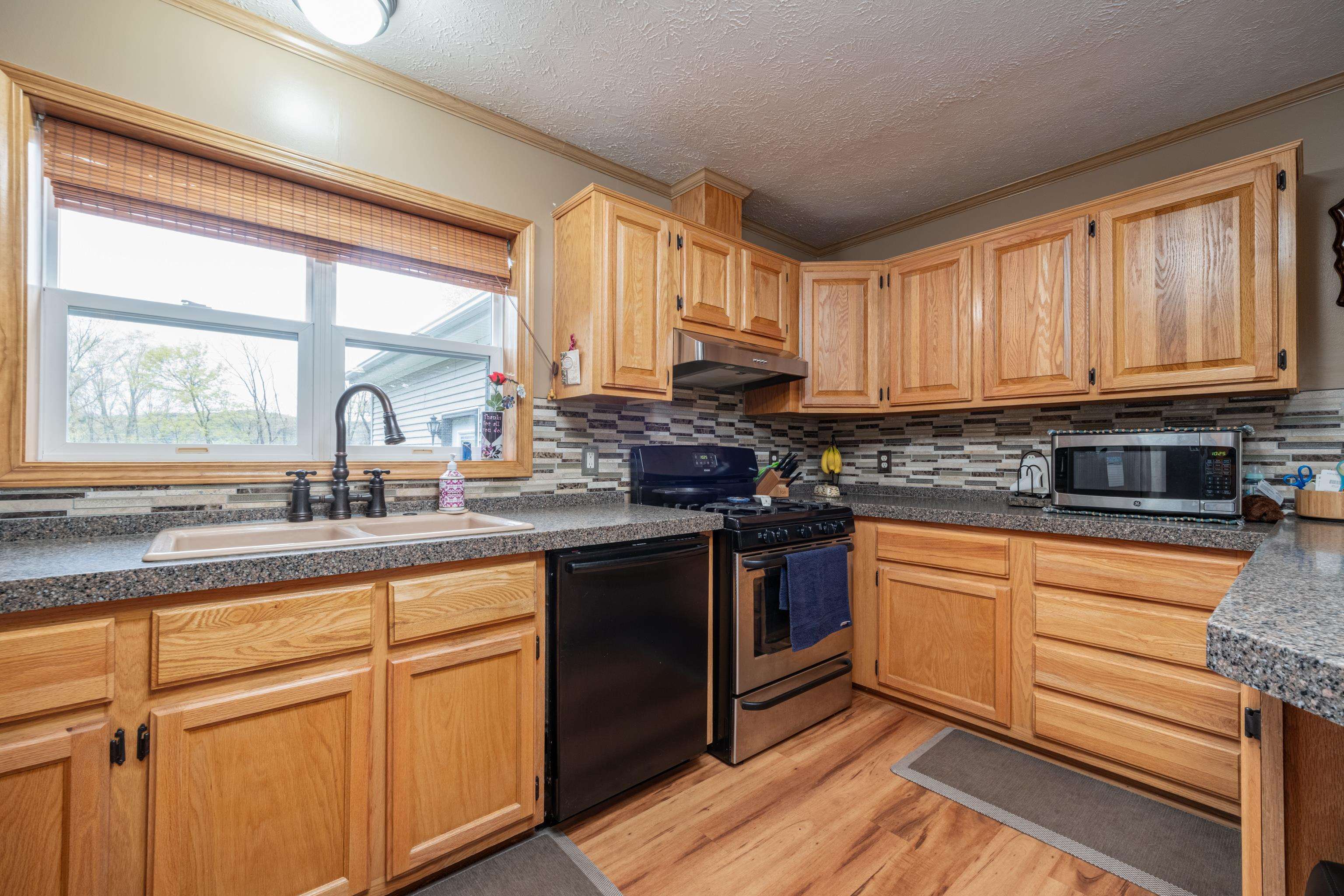 2880 Rushton Road Central Lake, MI 49622 - Photo 21 of 59
