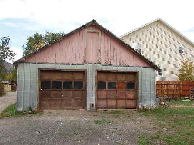 Tbd Rio Grande Avenue New Castle, CO 81647 - Photo 1 of 2 Primary Photo