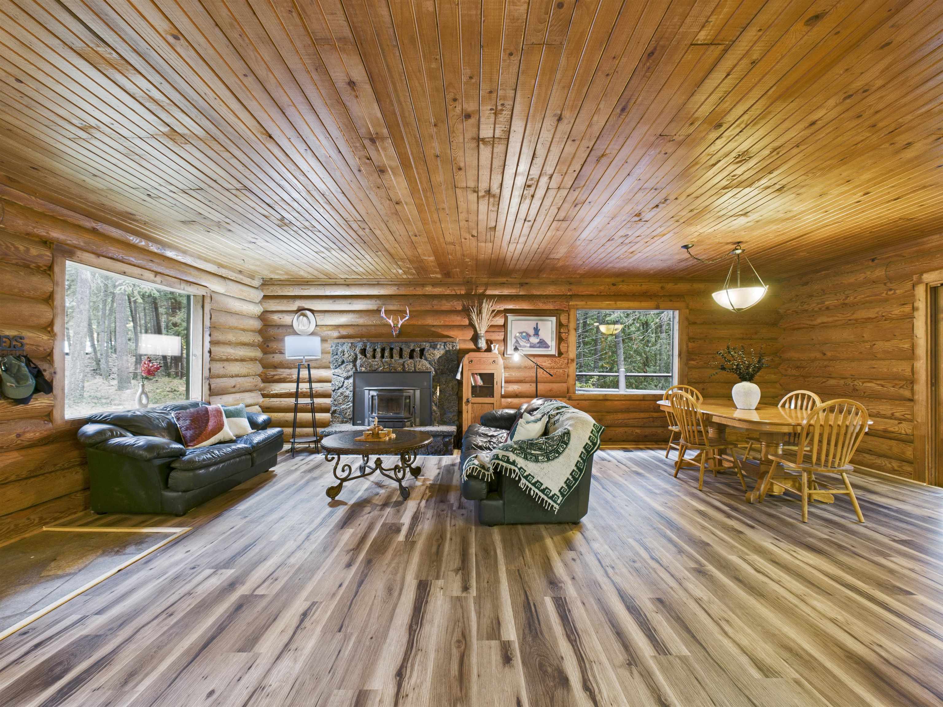 2313 Hickey Way Addy, WA 99101 - Photo 11 of 48