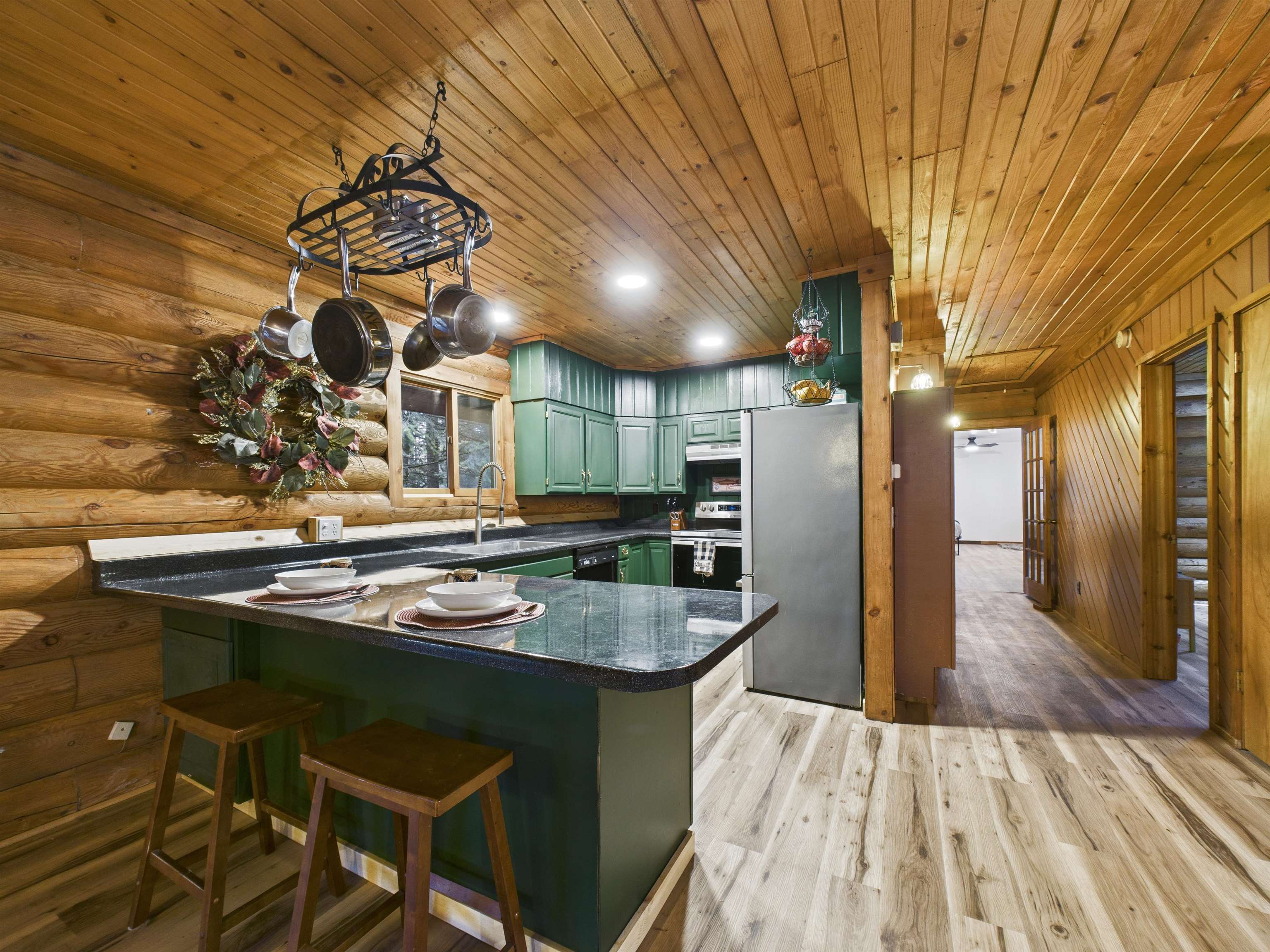 2313 Hickey Way Addy, WA 99101 - Photo 17 of 48