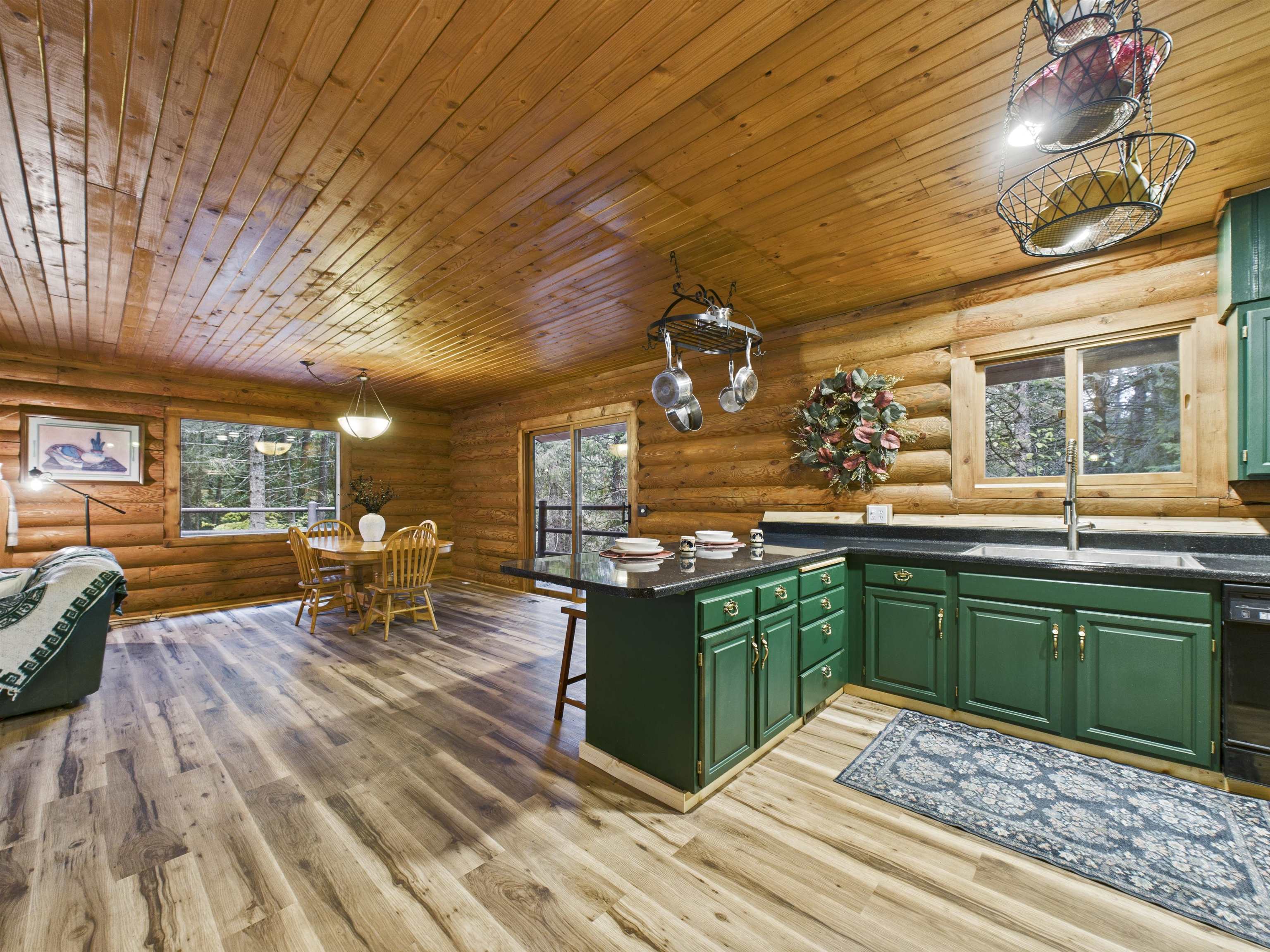 2313 Hickey Way Addy, WA 99101 - Photo 18 of 48