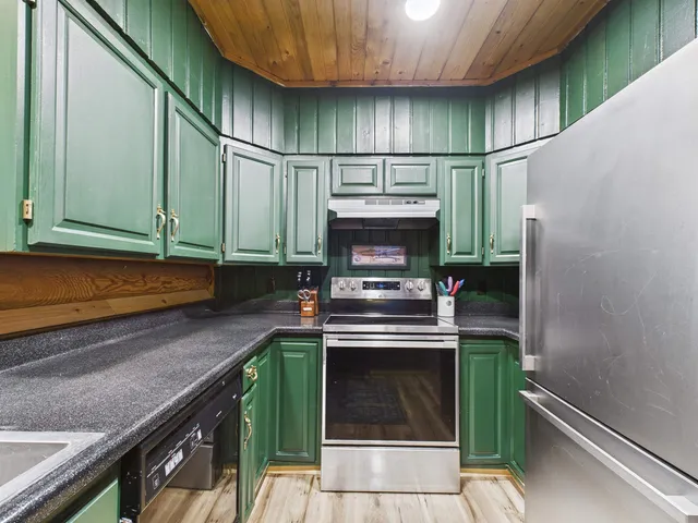 $649,000 | 2313 Hickey Way, Addy, WA 99101