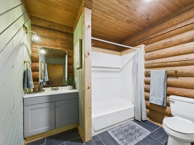 $649,000 | 2313 Hickey Way, Addy, WA 99101