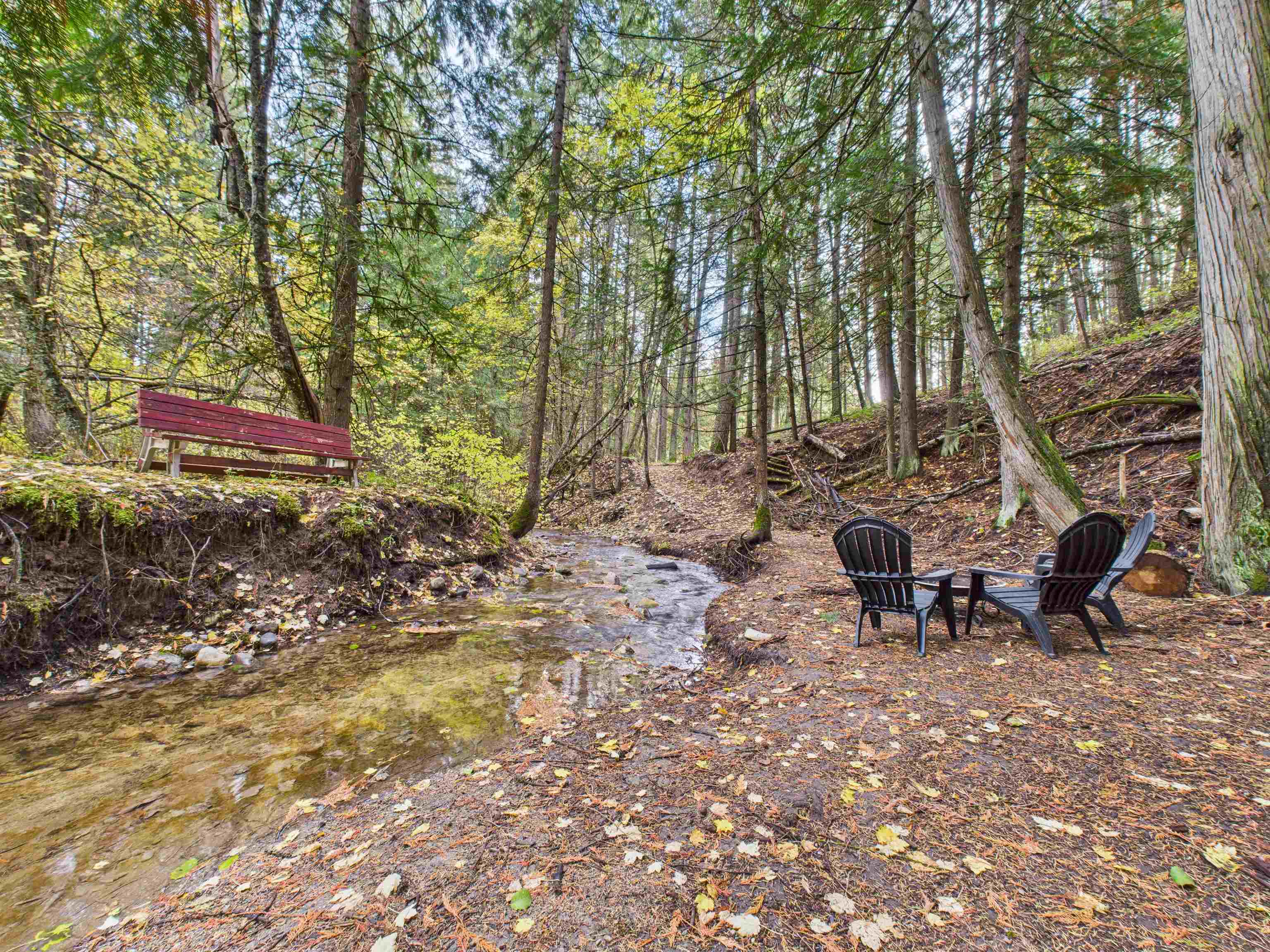 2313 Hickey Way Addy, WA 99101 - Photo 2 of 48