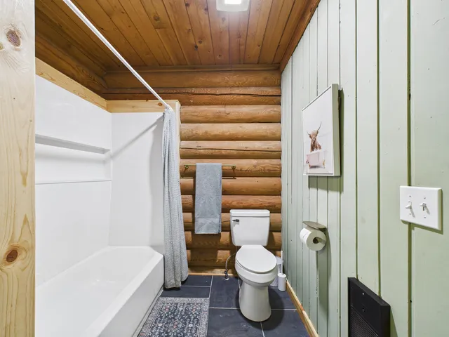 $649,000 | 2313 Hickey Way, Addy, WA 99101