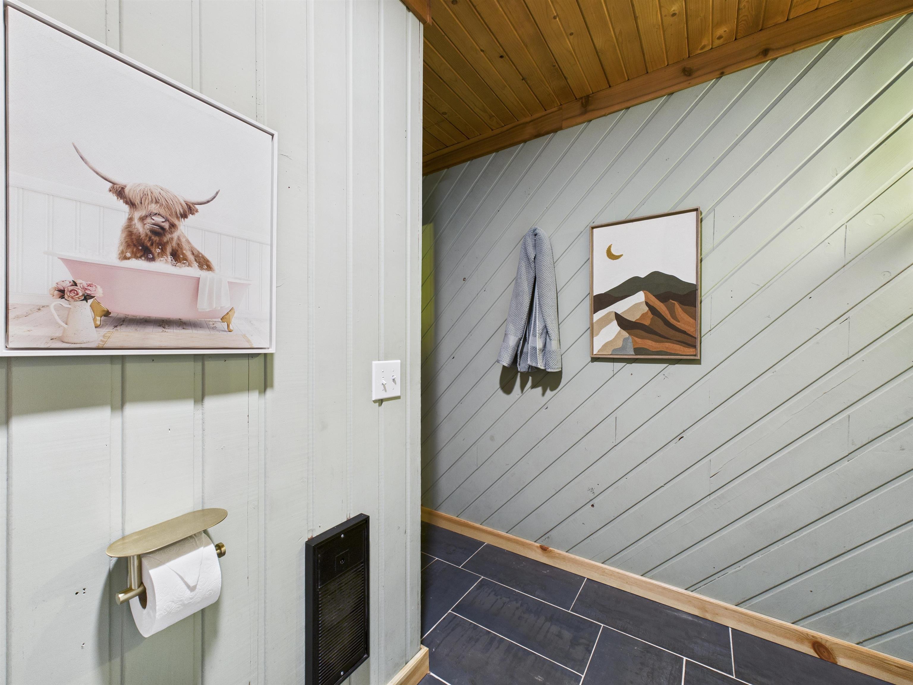 2313 Hickey Way Addy, WA 99101 - Photo 21 of 46