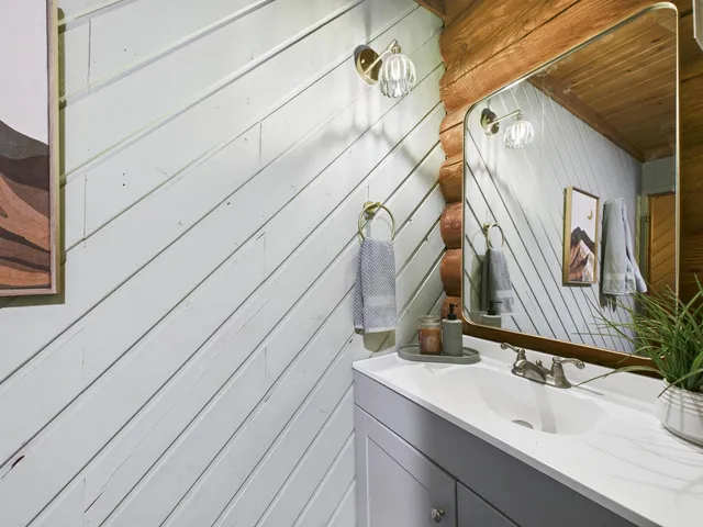 $649,000 | 2313 Hickey Way, Addy, WA 99101