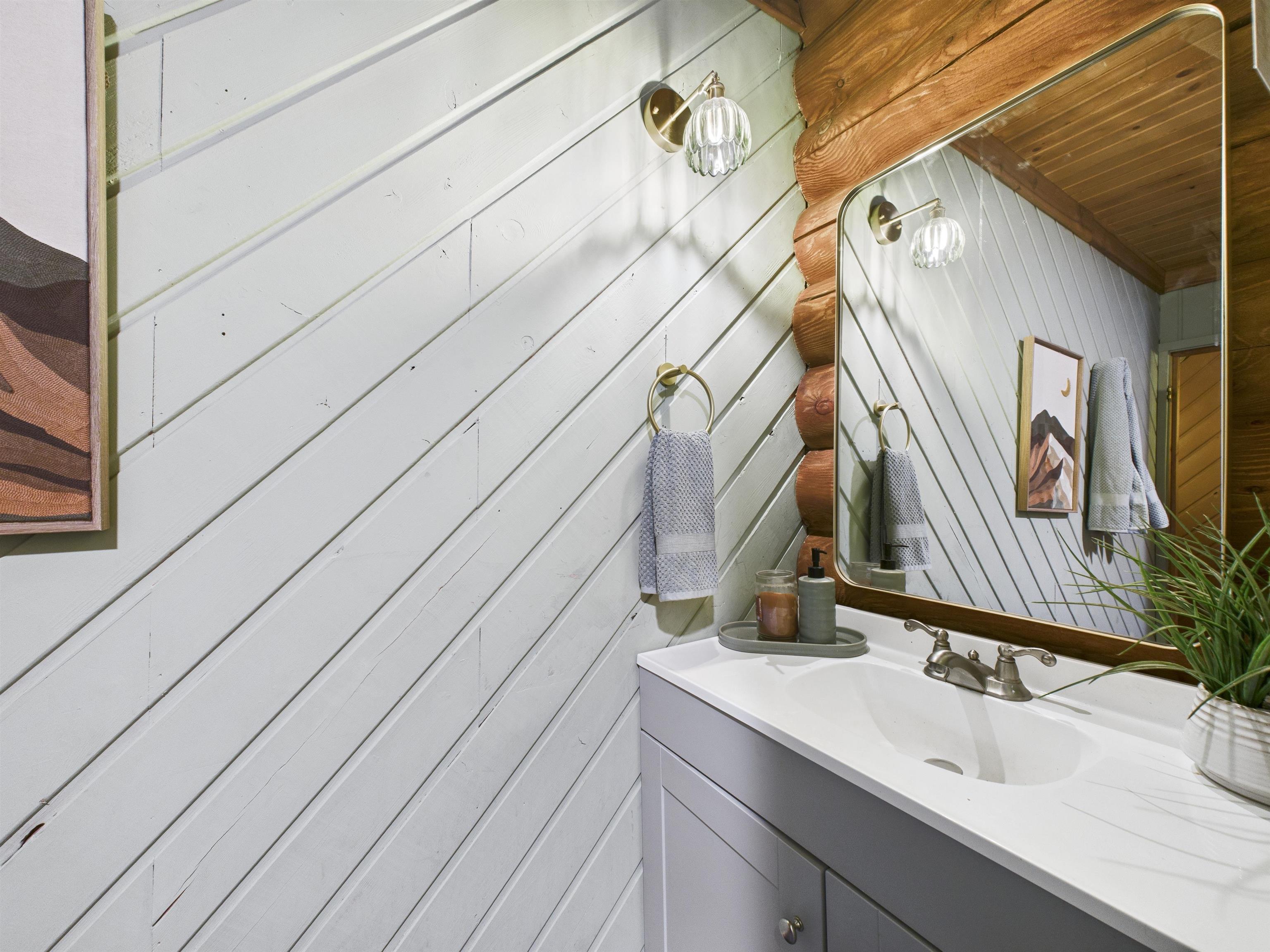 2313 Hickey Way Addy, WA 99101 - Photo 23 of 48