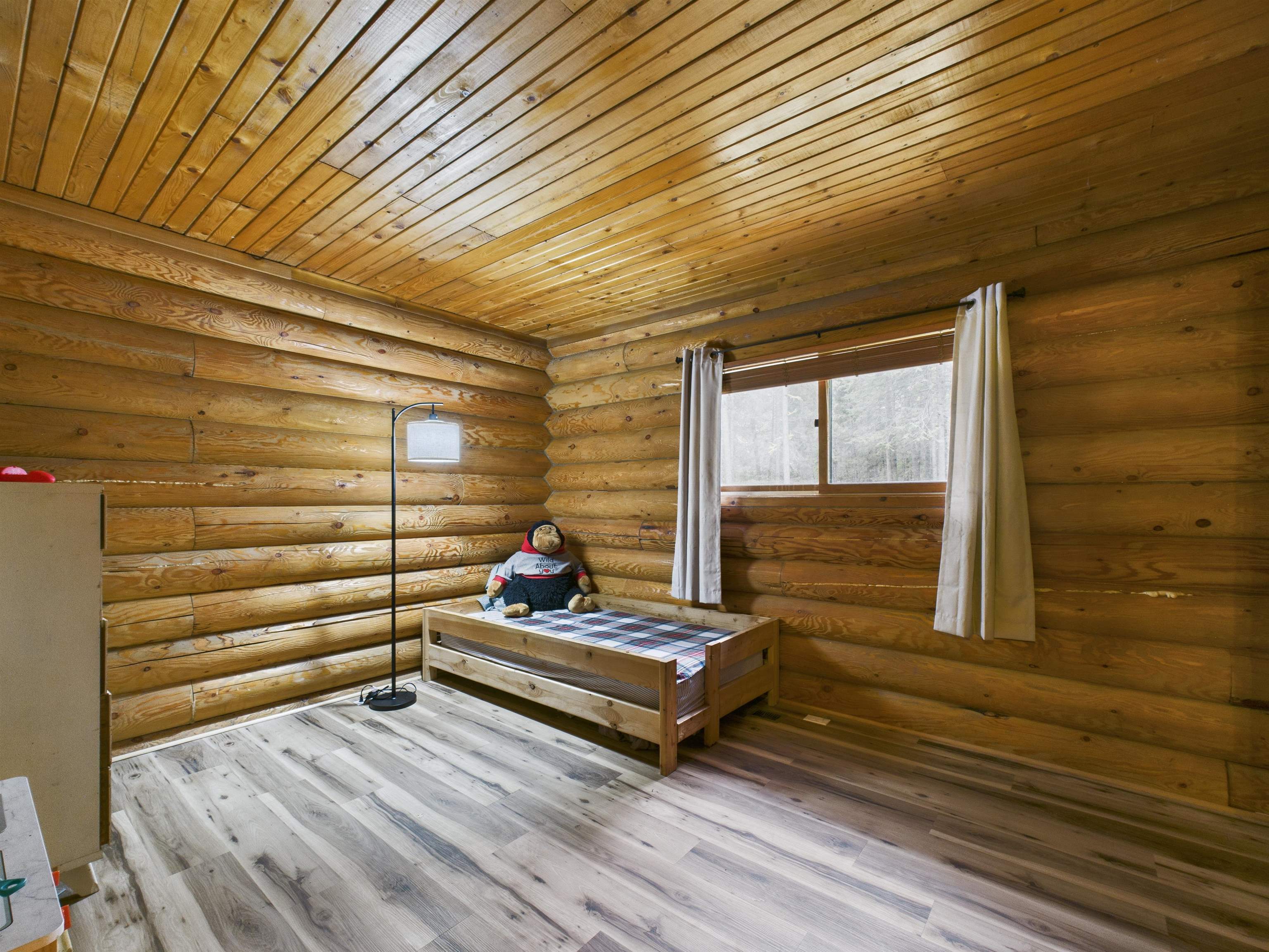 2313 Hickey Way Addy, WA 99101 - Photo 24 of 48