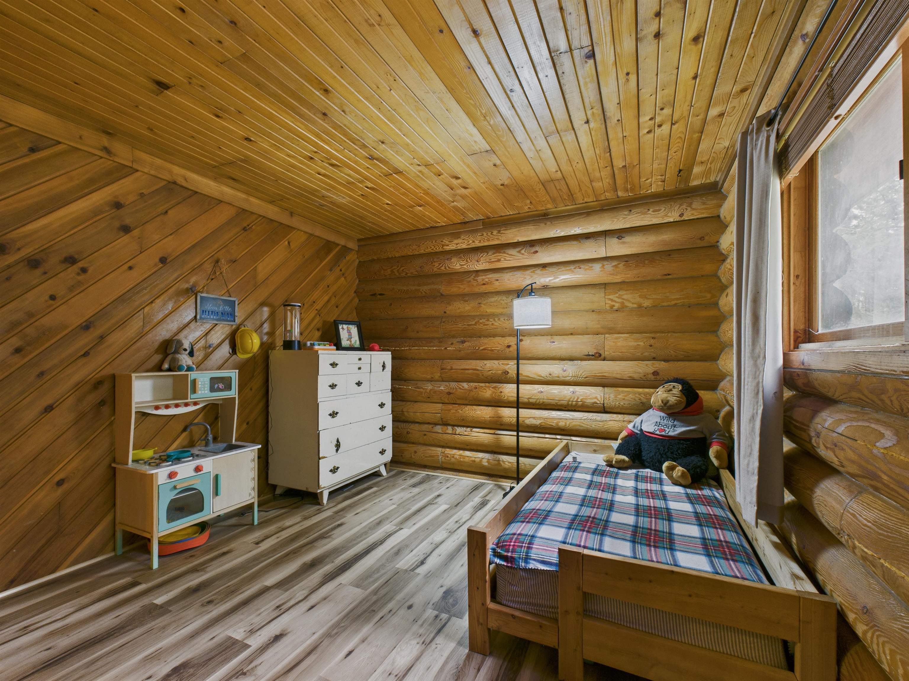 2313 Hickey Way Addy, WA 99101 - Photo 25 of 48