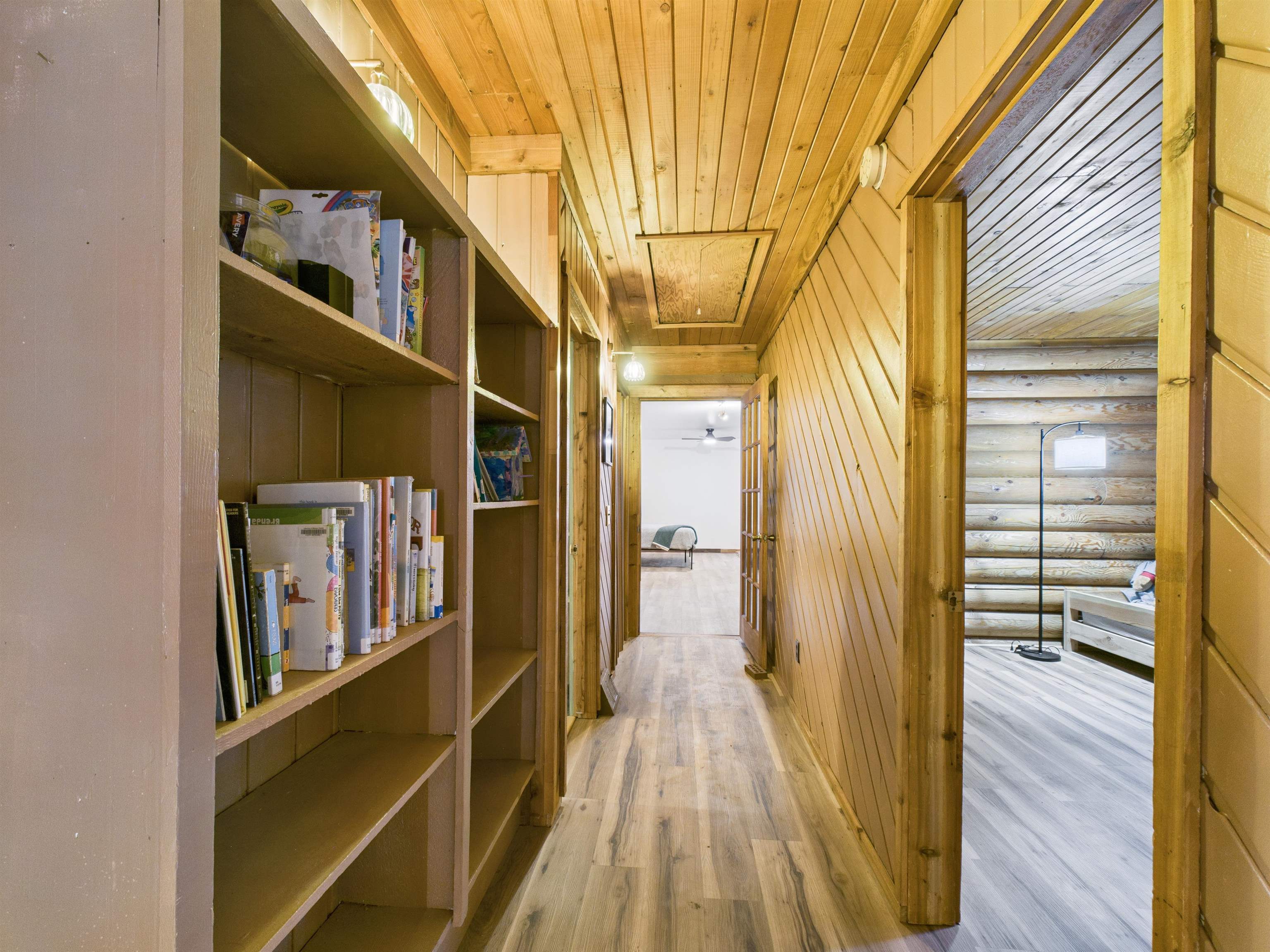 2313 Hickey Way Addy, WA 99101 - Photo 26 of 46