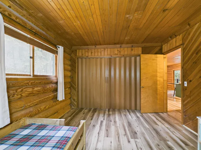 $649,000 | 2313 Hickey Way, Addy, WA 99101