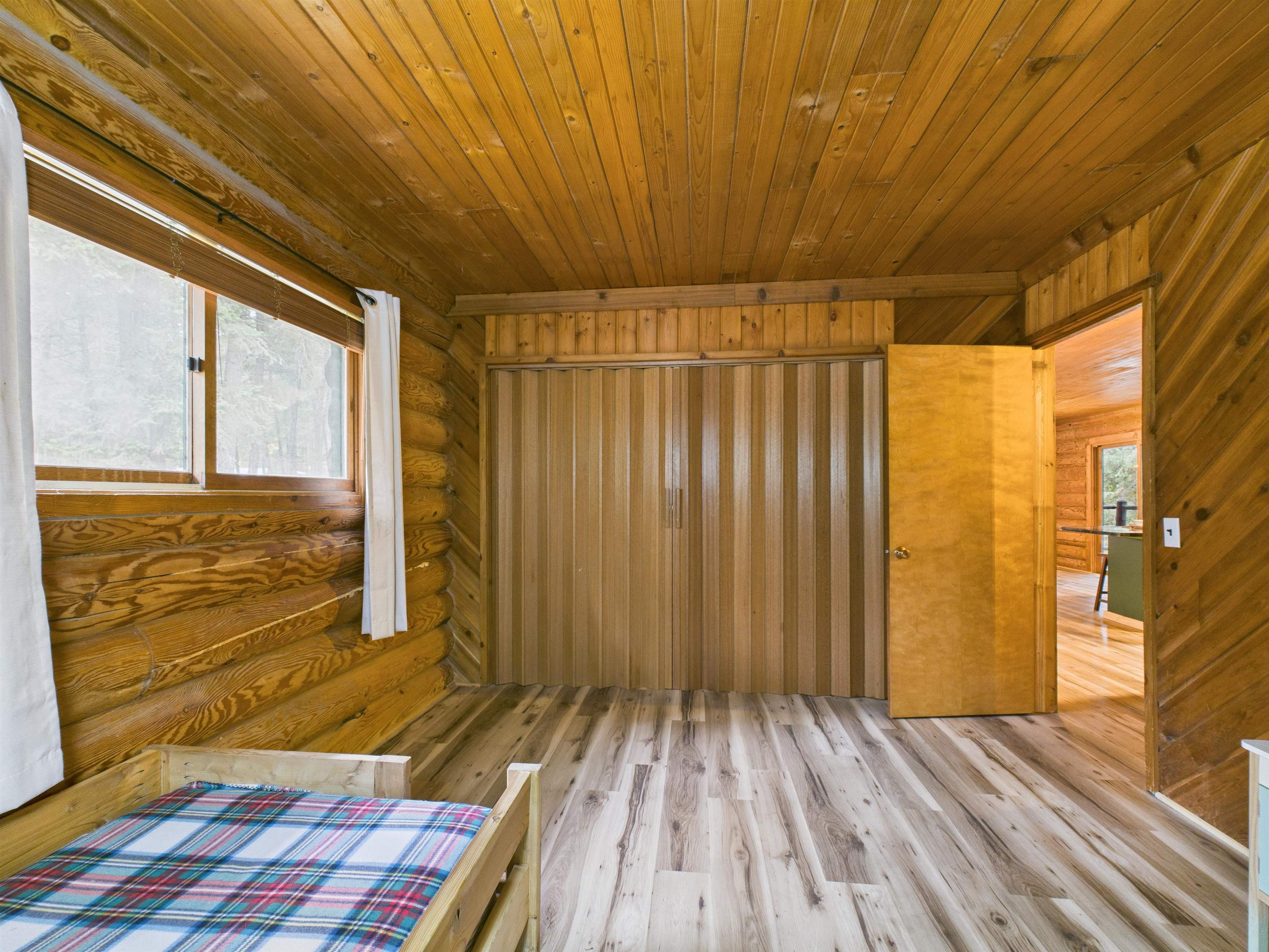 2313 Hickey Way Addy, WA 99101 - Photo 26 of 48