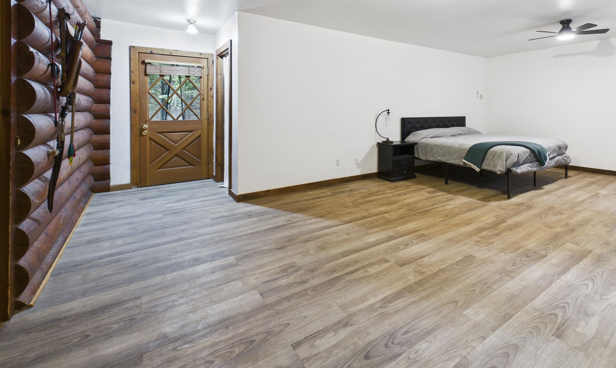 2313 Hickey Way Addy, WA 99101 - Photo 27 of 46