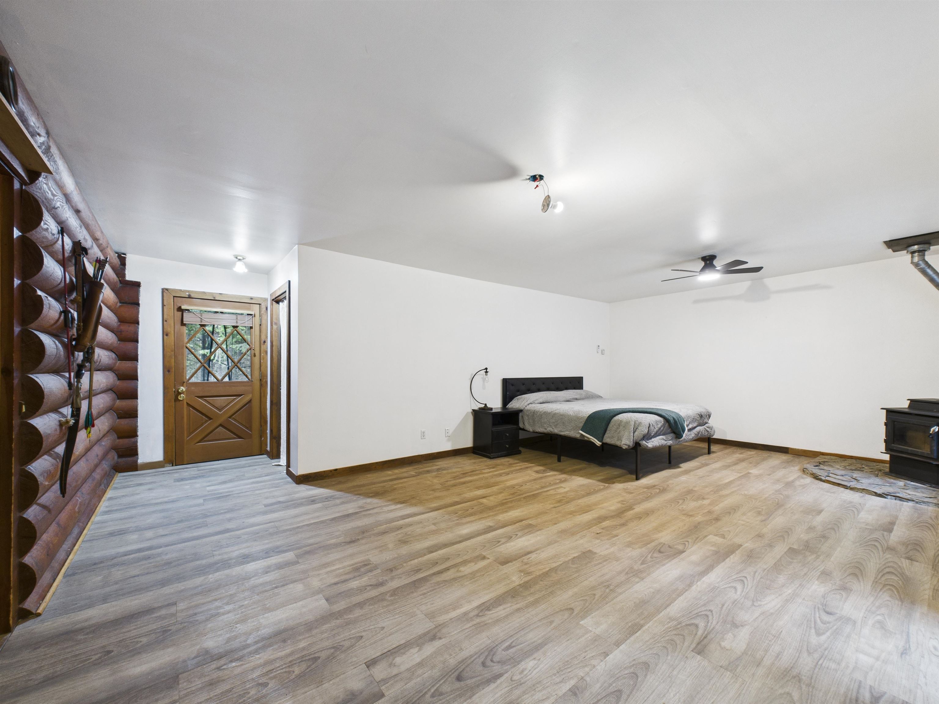 2313 Hickey Way Addy, WA 99101 - Photo 28 of 48