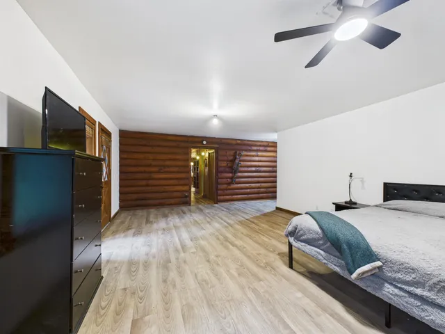 $649,000 | 2313 Hickey Way, Addy, WA 99101