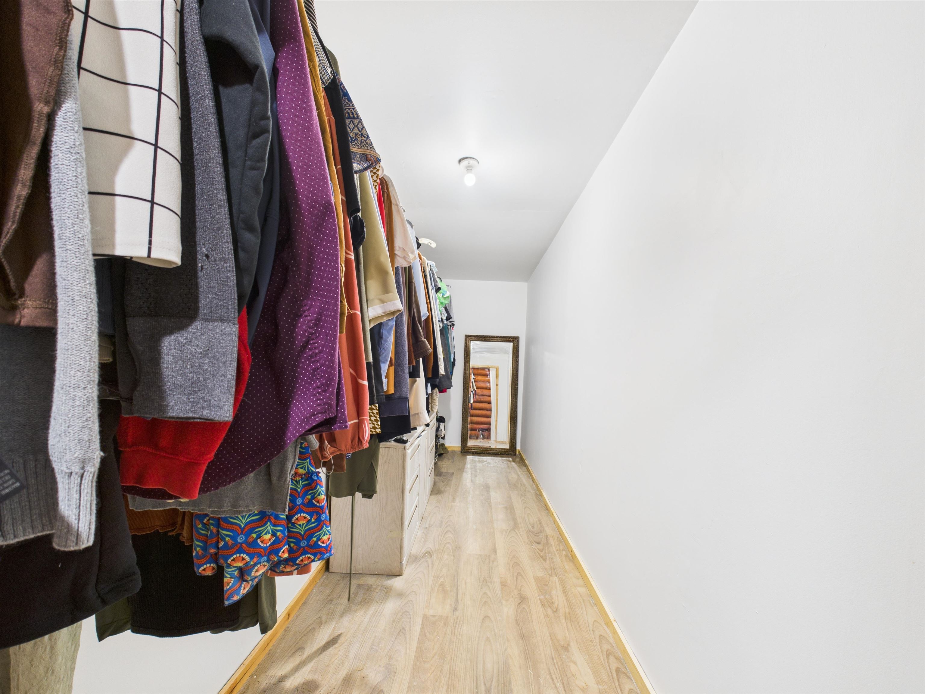 2313 Hickey Way Addy, WA 99101 - Photo 29 of 46