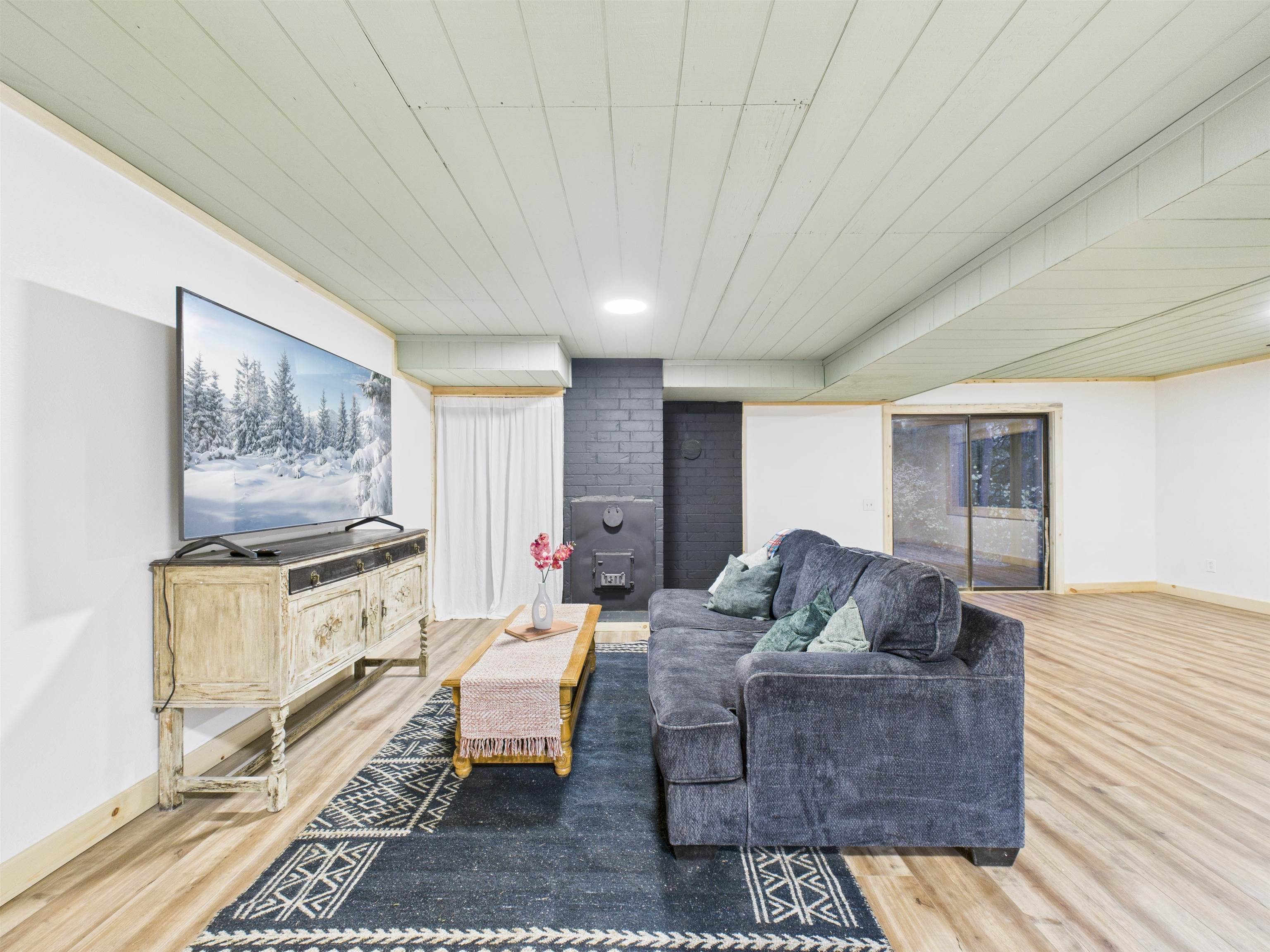 2313 Hickey Way Addy, WA 99101 - Photo 30 of 46