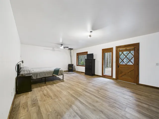 $649,000 | 2313 Hickey Way, Addy, WA 99101