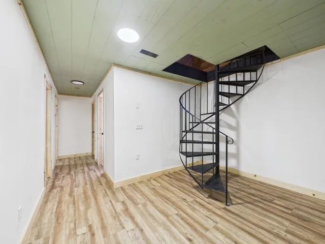 $645,000 | 2313 Hickey Way, Addy, WA 99101