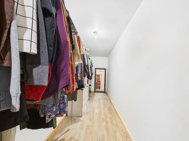 $649,000 | 2313 Hickey Way, Addy, WA 99101