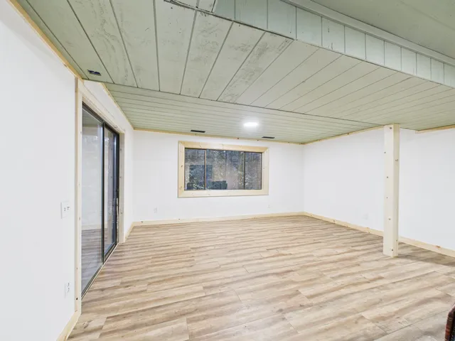 $649,000 | 2313 Hickey Way, Addy, WA 99101