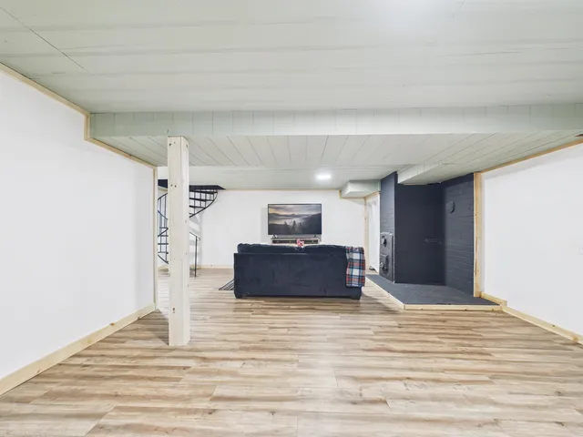 $649,000 | 2313 Hickey Way, Addy, WA 99101