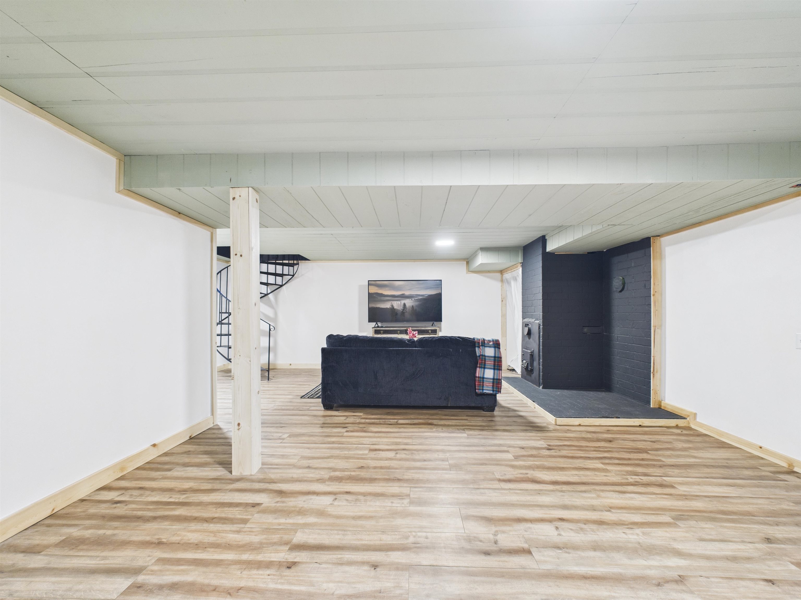 2313 Hickey Way Addy, WA 99101 - Photo 35 of 48