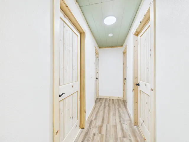 $645,000 | 2313 Hickey Way, Addy, WA 99101