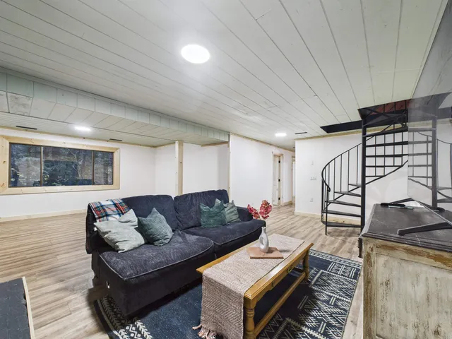 $649,000 | 2313 Hickey Way, Addy, WA 99101