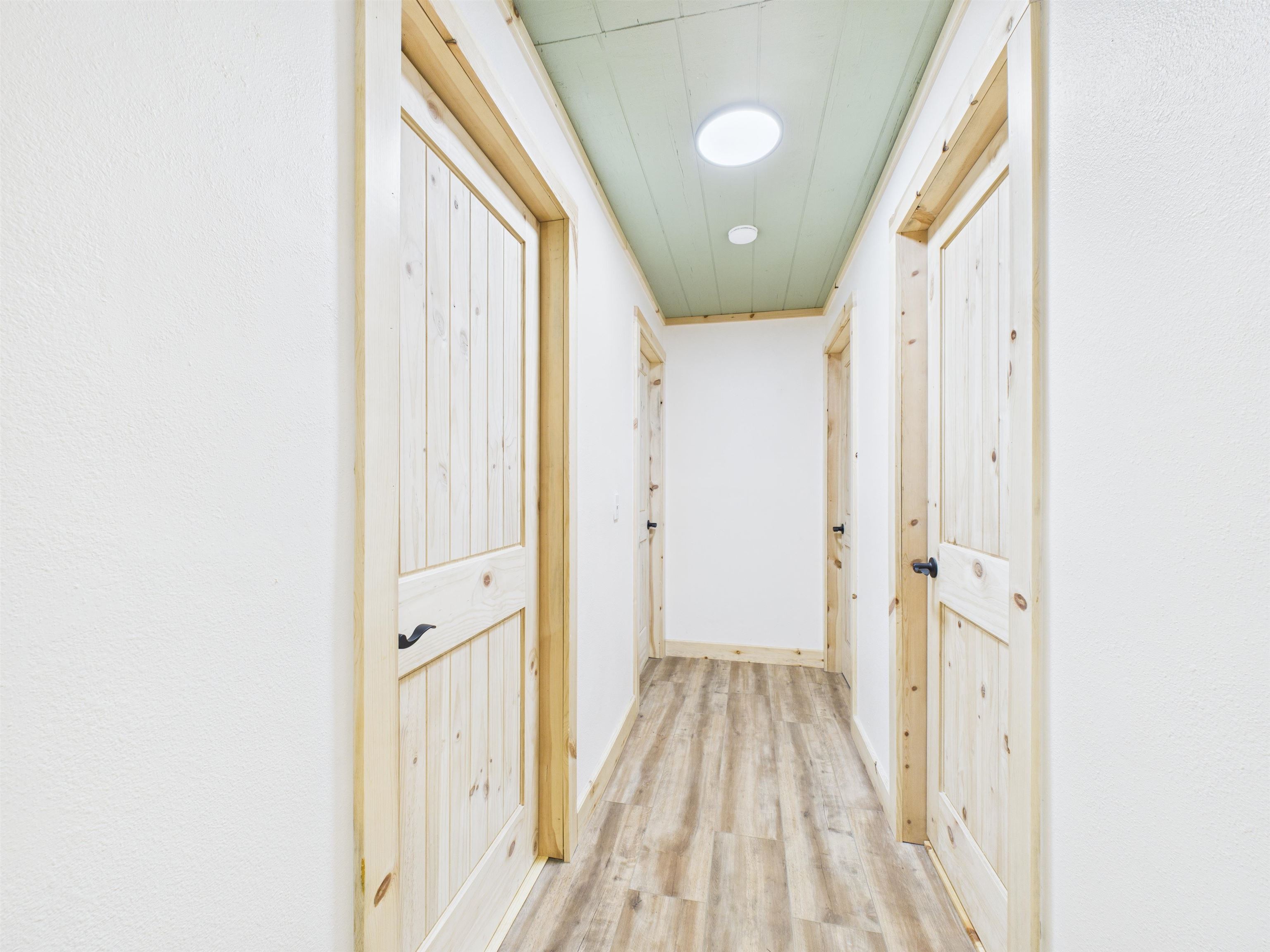 2313 Hickey Way Addy, WA 99101 - Photo 37 of 48