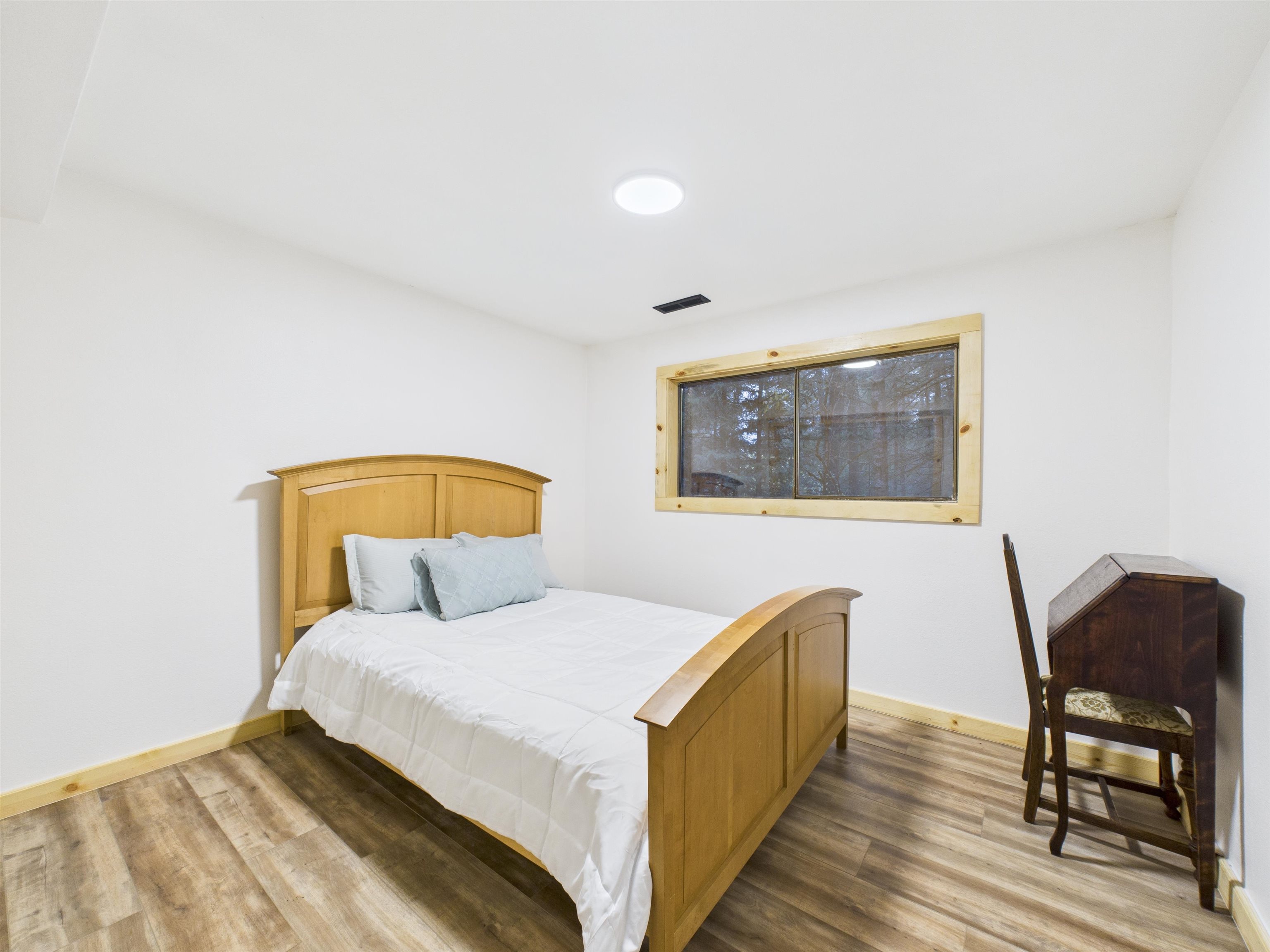 2313 Hickey Way Addy, WA 99101 - Photo 37 of 46