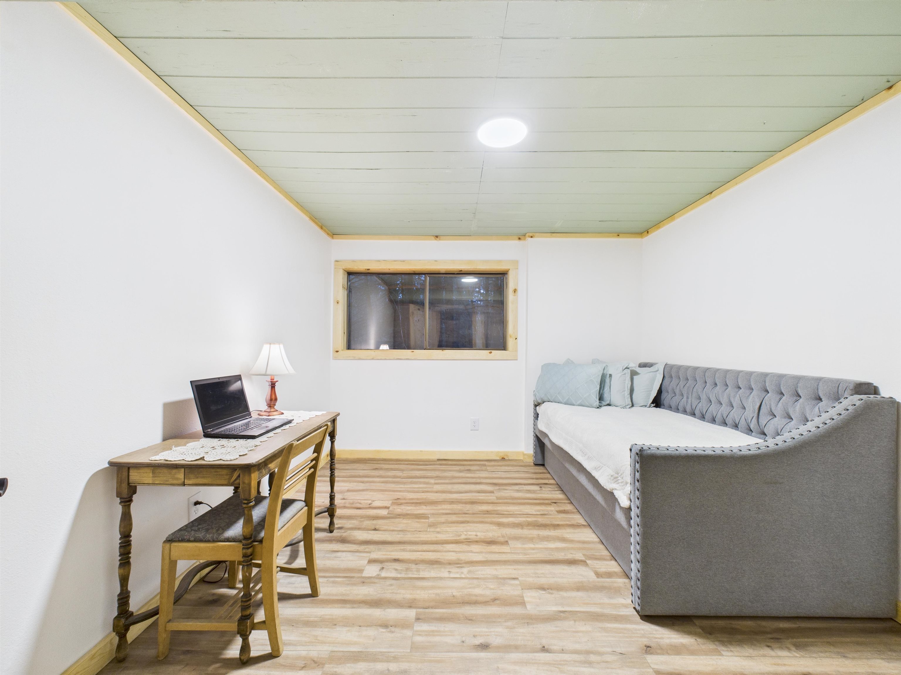 2313 Hickey Way Addy, WA 99101 - Photo 38 of 46